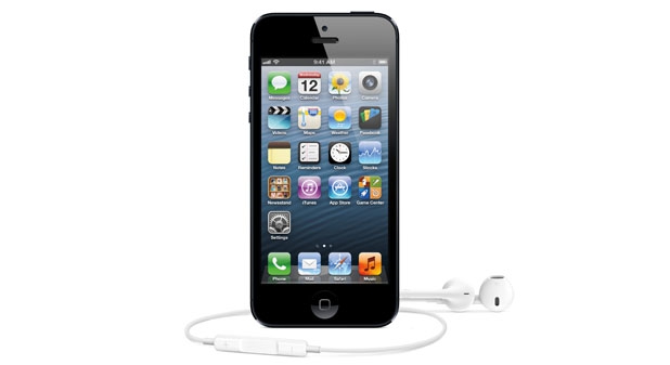 Nutzer klagen: Probleme mit dem iPhone 5