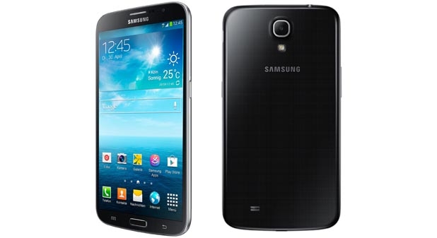 Smartphones: Samsung steht besser da als Apple