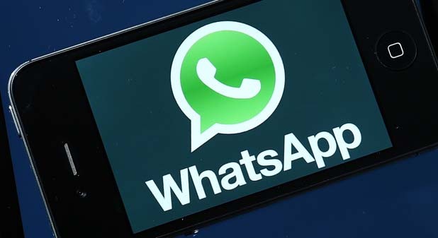 WhatsApp: Blaue Häkchen lassen sich bald abschalten