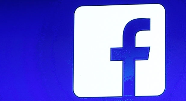 Facebook arbeitet an eigenem News-Reader