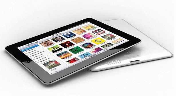 Apple nimmt diverse Geräte aus dem Onlineshop