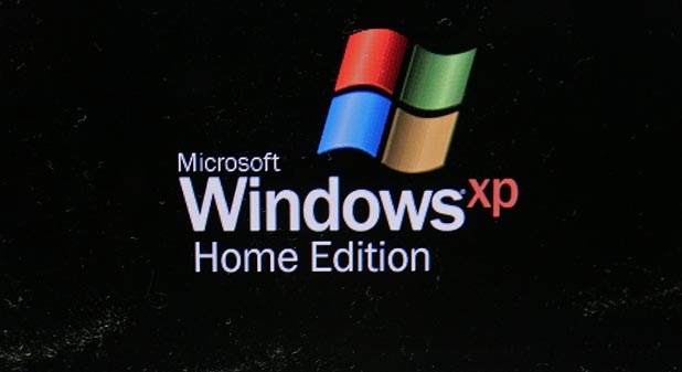 Windows XP: Neue Sicherheitslücke entdeckt