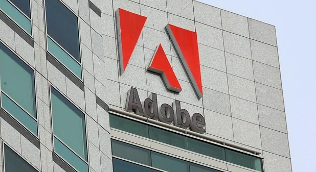 Adobe gehackt, Kreditkarten-Daten gestohlen