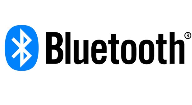 Die Spezifikationen von Bluetooth 5