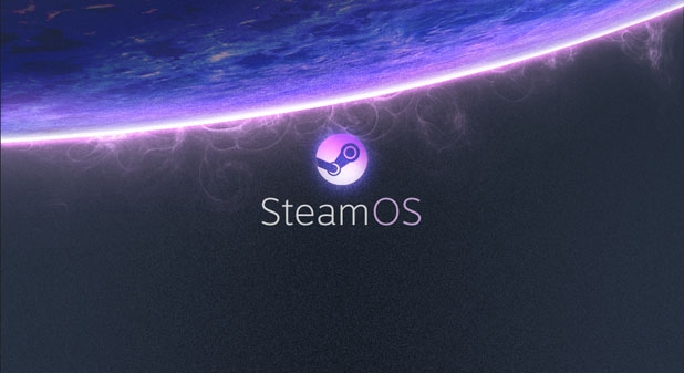 SteamOS: Verfügbarkeit und neue Features bekannt