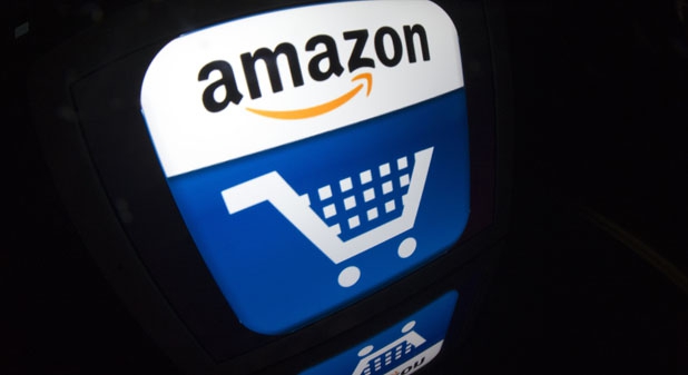 Amazon: CD kaufen, MP3 geschenkt kriegen