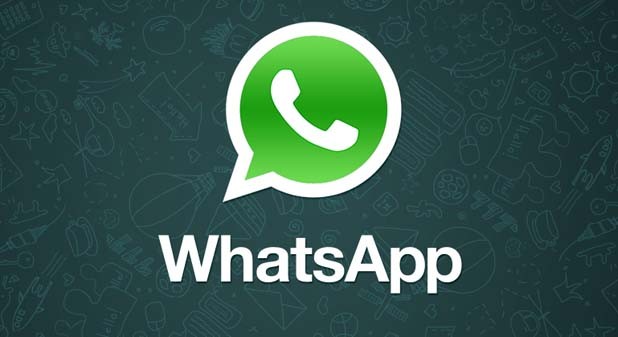 Anleitung: WhatsApp-Chatverlauf wiederherstellen