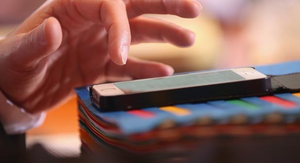 So lässt sich iMessage ohne iPhone deaktivieren