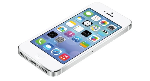 iOS 7: Neues zum kommenden Apple-OS