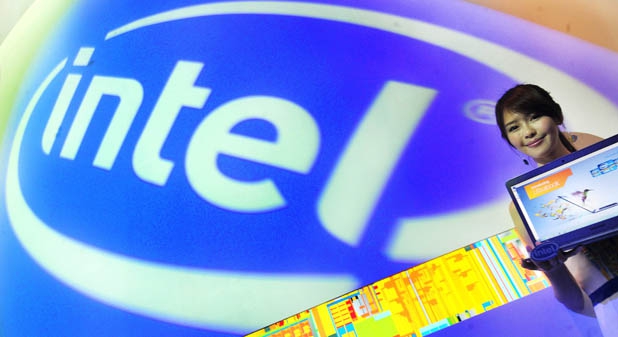 Haswell: Die neuen Intel-CPUs im Detail