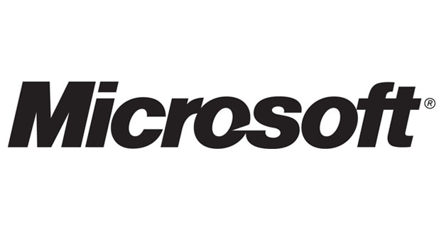 Microsoft: Security Essentials 4 veröffentlicht