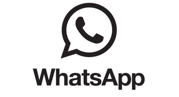 WhatsApp: Neue Funktionen mit dem kommenden Update