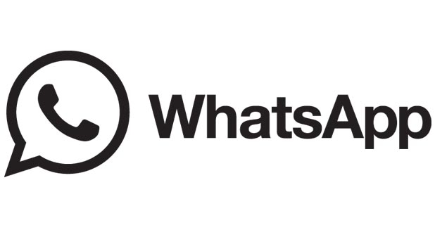 Gerücht: Facebook will Whatsapp kaufen
