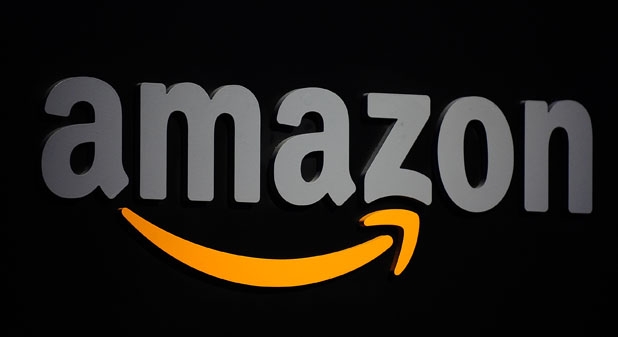 AutoRip: Neues Amazon-Feature nun auch für Deutschland
