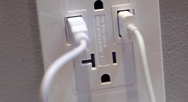 Handy-Ladekabel: EU will vereinheitlichen