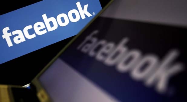 Wird abgeschafft: Facebook-Messenger für Windows