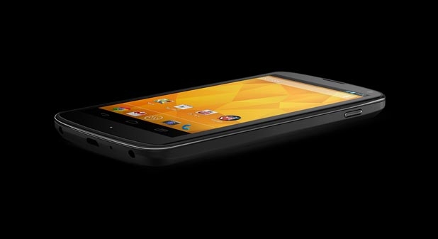 Android 4.3: Nexus-4-Nutzer klagen über Probleme