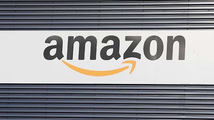 Amazons kassenloser Supermarkt ist gescheitert