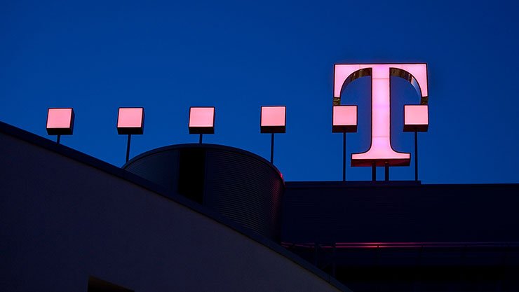 StartTV: Telekom bringt neues TV-Angebot