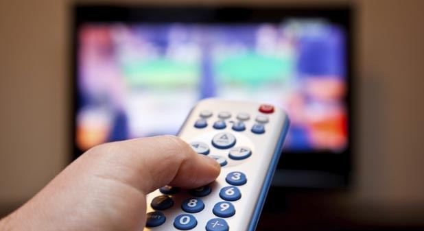 Unitymedia schaltet das analoge Kabelfernsehen ab