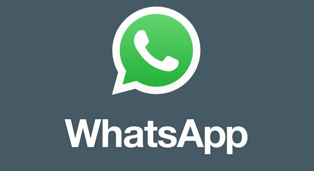 WhatsApp am PC nutzen – so geht’s