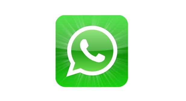 WhatsApp: Update mit neuen Privatsphäre-Einstellungen