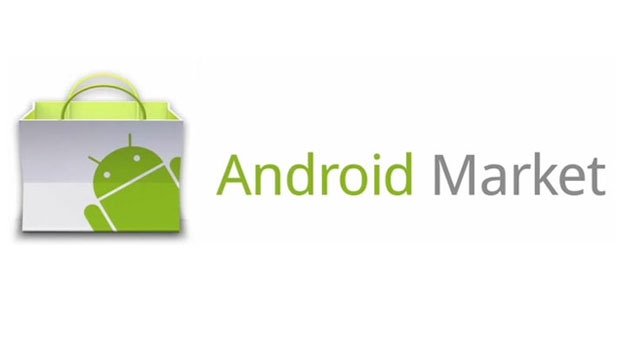 Android-Apps jetzt mit bis zu vier Gigabyte