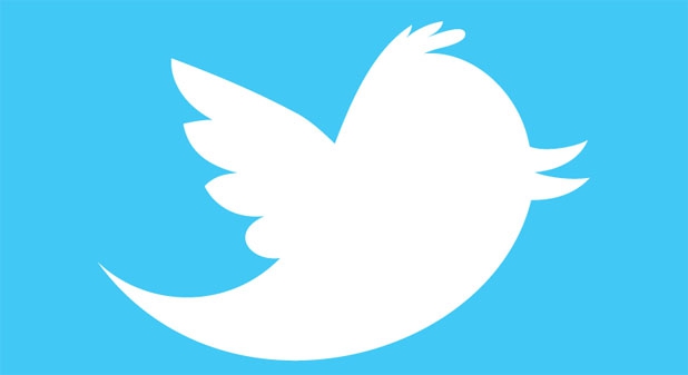 Twitter: Tausende Passwörter im Netz veröffentlicht