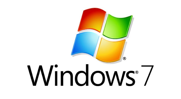 Windows 7: Ab Oktober nicht mehr erhältlich