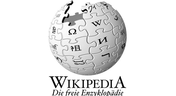 Wikipedia: Einträge als E-Book exportieren