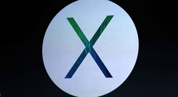 Apple drängt Mac-Nutzer zum Update