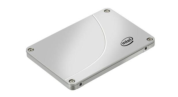Fehlerhaft: Intel nimmt SSDs zurück