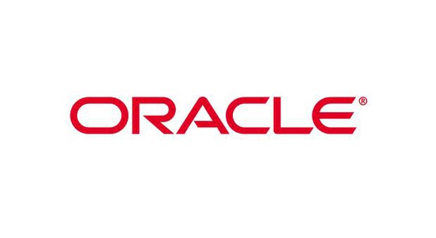 Oracle: Notfall-Patch für Java veröffentlicht