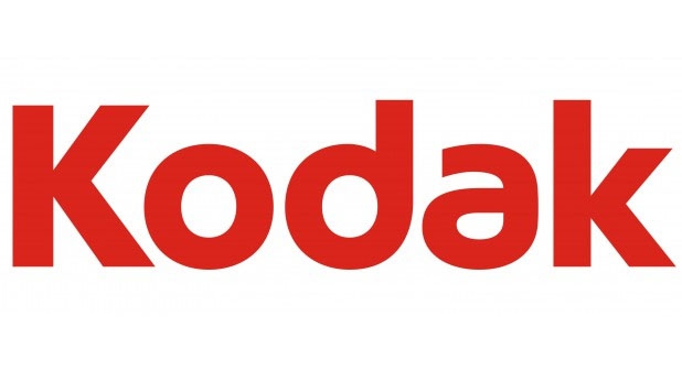 Kodak zieht sich aus Online-Fotogeschäft zurück