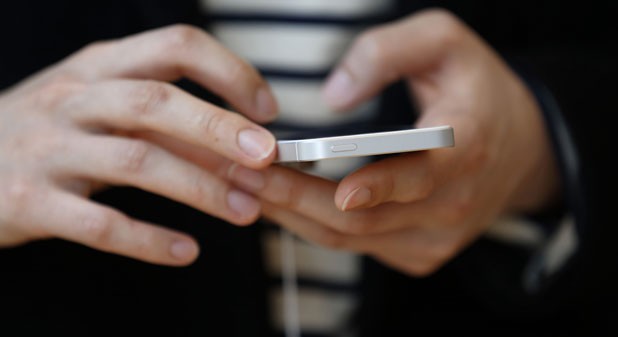 iPhone verloren: So lässt es sich orten und sperren