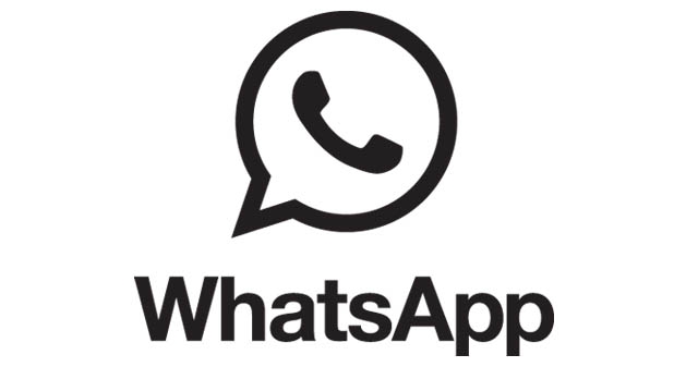 Whatsapp: Nicht länger kostenlos