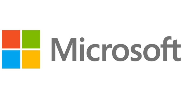 Microsoft: Weitere Sicherheitslücken gestopft