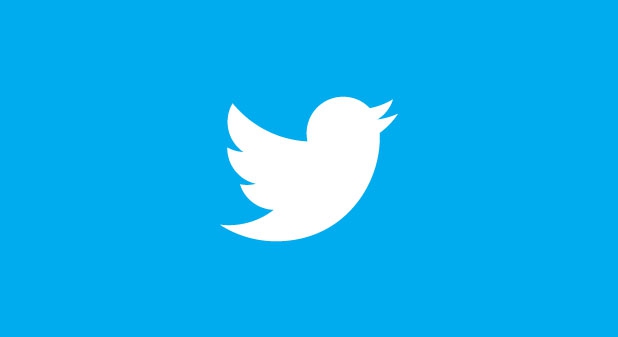 Twitter führt Musikdienst ein