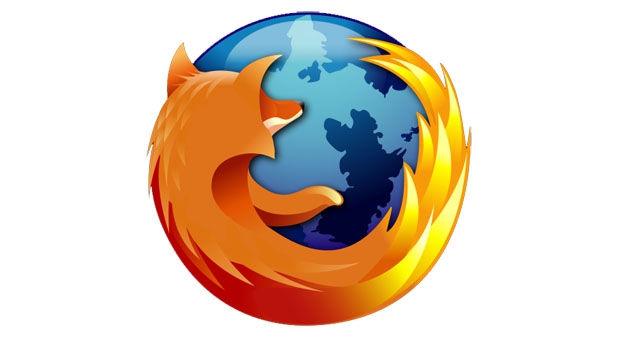 Firefox 11 veröffentlicht
