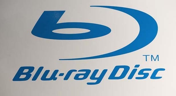 Die UHD-Blu-ray kommt erst 2016