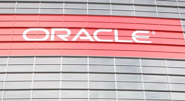 Oracle veröffentlicht Patch für Java