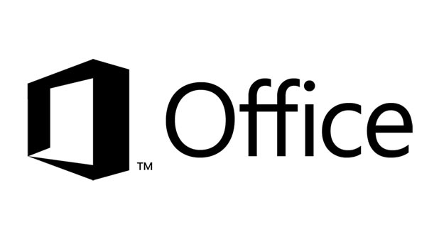 Microsoft: Office 2013 vorgestellt