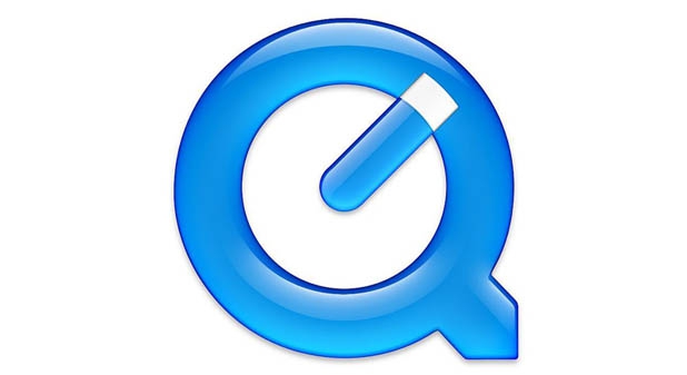Quicktime: 17 Sicherheitslücken in der Windows-Version entdeckt