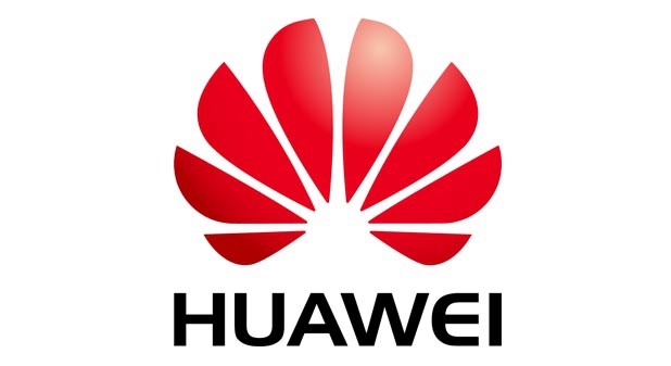 Huawei plant eigene Android-Oberfläche