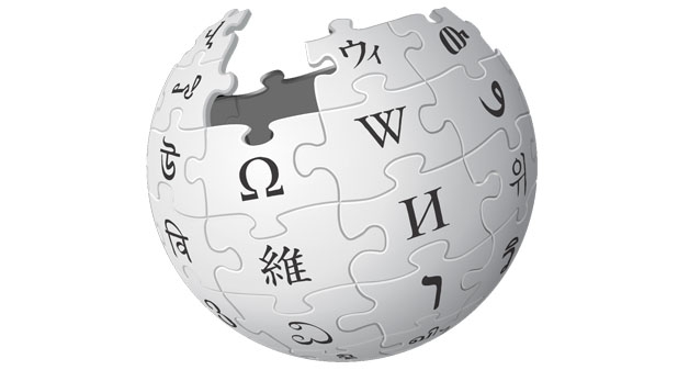 Wikipedia: Immer weniger Admins