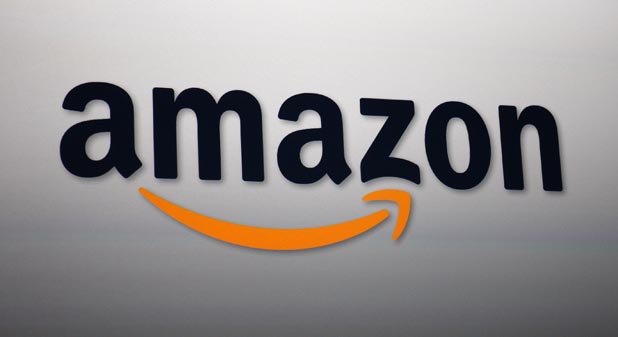 Amazon arbeitet an Settop-Box