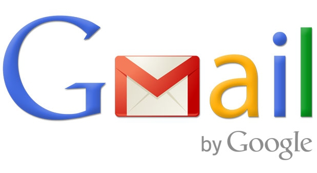 Gmail: Update führt neue Funktionen ein