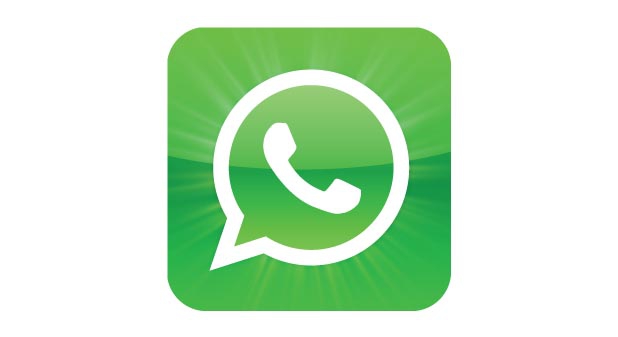 Whatsapp: Schon wieder gehackt
