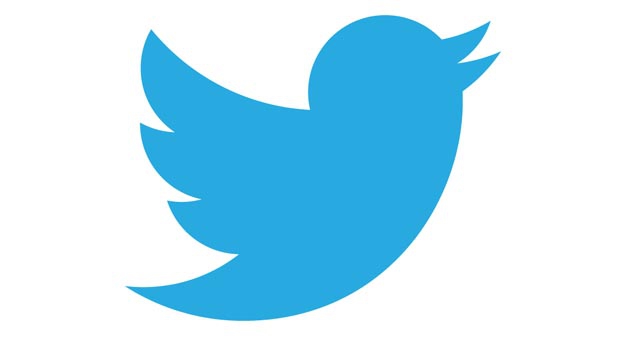 Account gesperrt: Kein Twitter für Neonazis