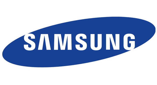 Samsung: Konkurrenz für Retina-Displays